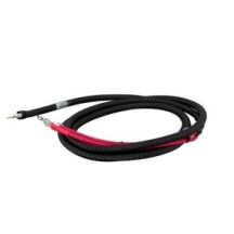 CLAAS 0010603121 KABEL do ciągnika