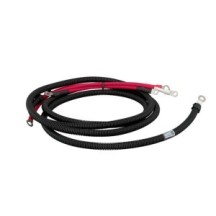 CLAAS 0010603121 KABEL do ciągnika