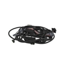 CLAAS 0010618122 KABEL do ciągnika