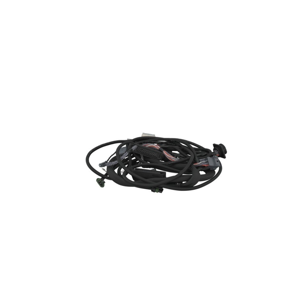 CLAAS 0010618122 KABEL do ciągnika CLAAS 0010618122 KABEL do ciągnika