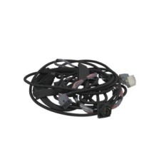 CLAAS 0010618122 KABEL do ciągnika