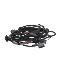 CLAAS 0010618122 KABEL do ciągnika