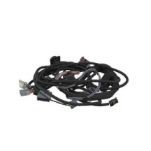 CLAAS 0010618122 KABEL do ciągnika