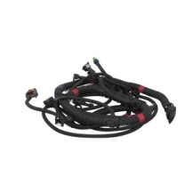 CLAAS 0010895051 KABEL do ciągnika