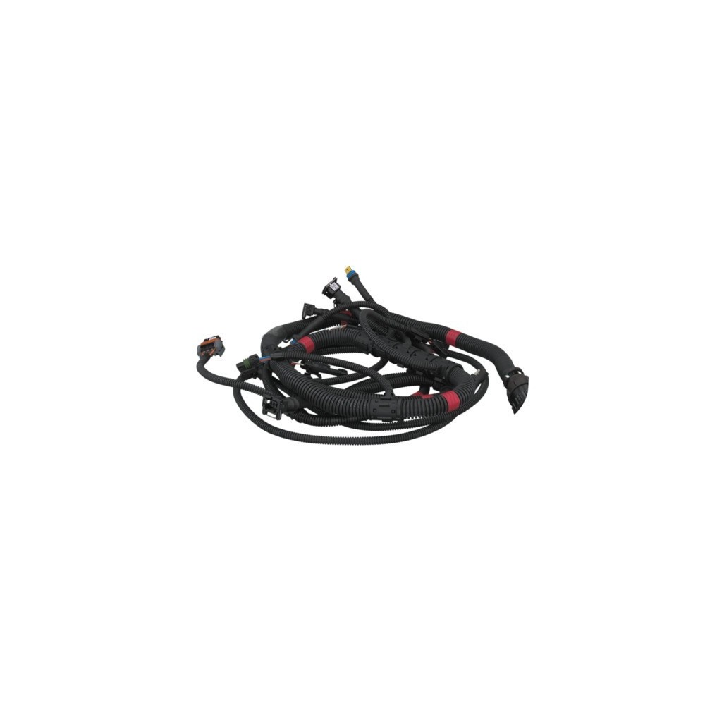 CLAAS 0010895051 KABEL do ciągnika CLAAS 0010895051 KABEL do ciągnika