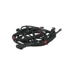 CLAAS 0010895051 KABEL do ciągnika