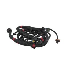 CLAAS 0010895051 KABEL do ciągnika