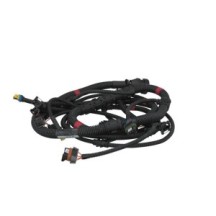 CLAAS 0010895051 KABEL do ciągnika