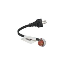 CLAAS 0010906051 KABEL do ciągnika