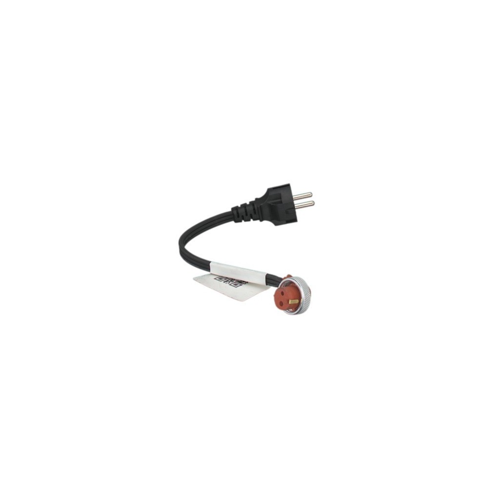 CLAAS 0010906051 KABEL do ciągnika CLAAS 0010906051 KABEL do ciągnika