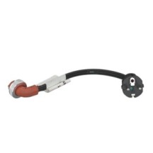 CLAAS 0010906051 KABEL do ciągnika
