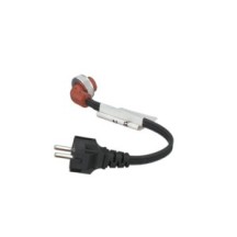 CLAAS 0010906051 KABEL do ciągnika