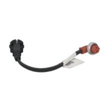 CLAAS 0010906051 KABEL do ciągnika