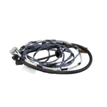 CLAAS 0011001370 KABEL do ciągnika