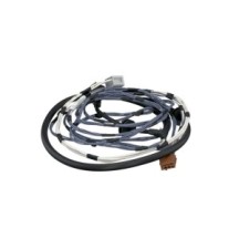 CLAAS 0011001370 KABEL do ciągnika