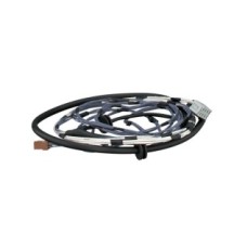 CLAAS 0011001370 KABEL do ciągnika