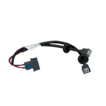 CLAAS 0011014120 KABEL do ciągnika