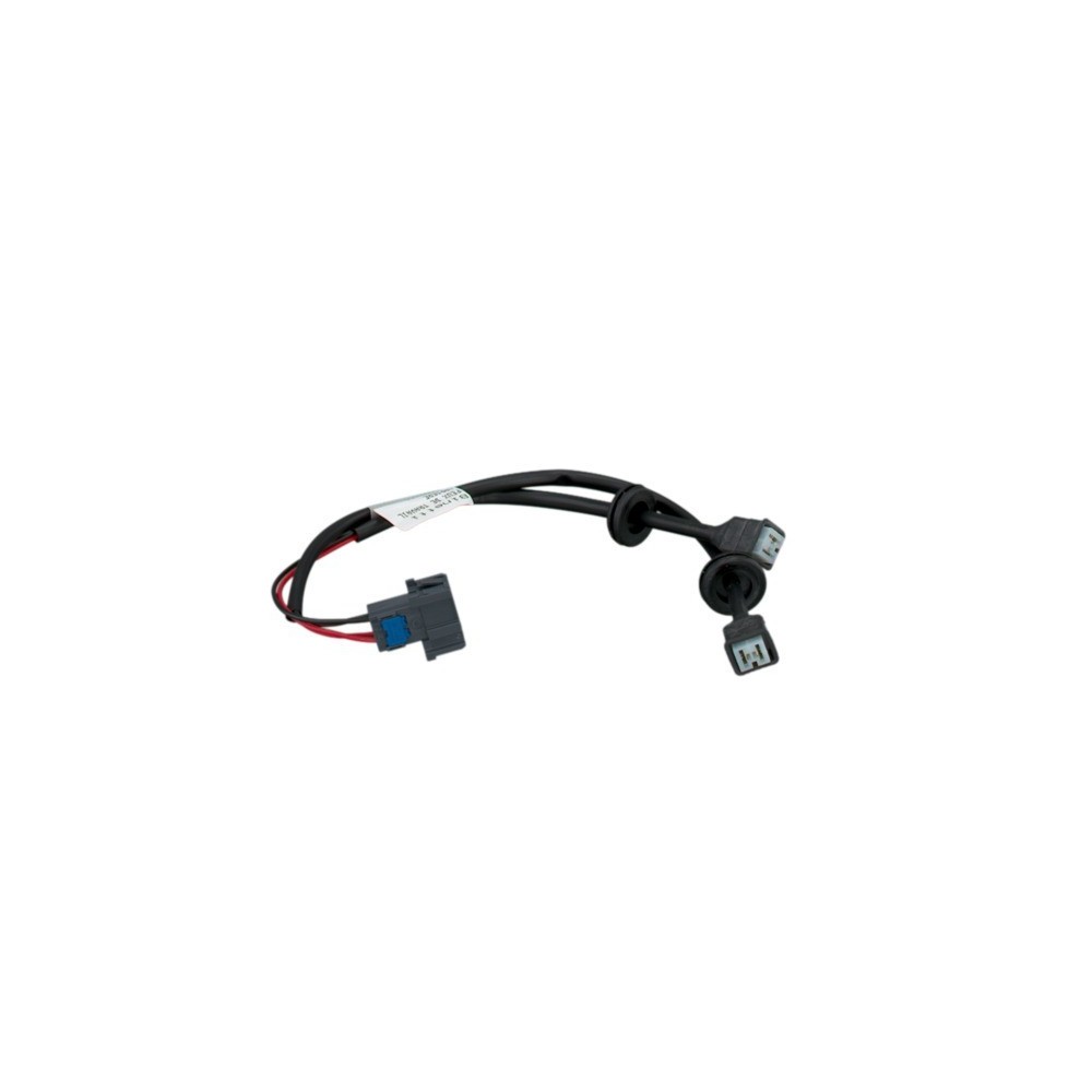 CLAAS 0011014120 KABEL do ciągnika CLAAS 0011014120 KABEL do ciągnika