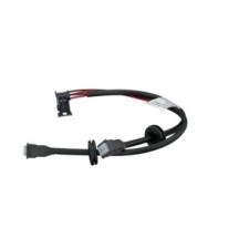 CLAAS 0011014120 KABEL do ciągnika