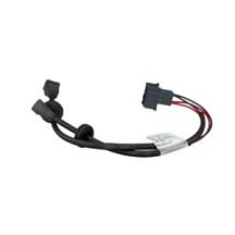 CLAAS 0011014120 KABEL do ciągnika