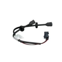 CLAAS 0011014120 KABEL do ciągnika