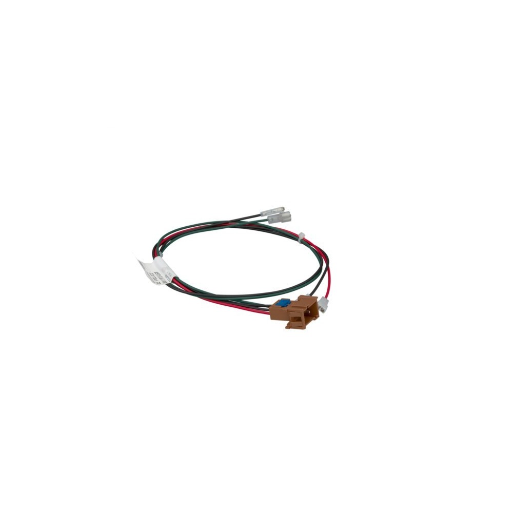 CLAAS 0011014160 KABEL do ciągnika CLAAS 0011014160 KABEL do ciągnika