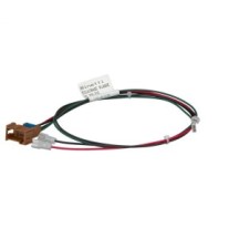 CLAAS 0011014160 KABEL do ciągnika