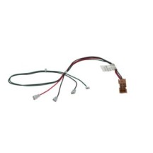 CLAAS 0011014160 KABEL do ciągnika