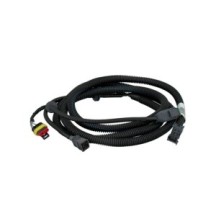 CLAAS 0011014322 KABEL do ciągnika