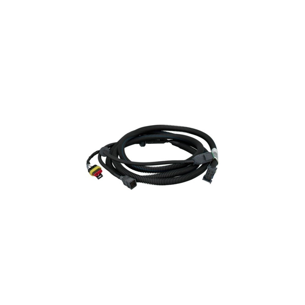 CLAAS 0011014322 KABEL do ciągnika CLAAS 0011014322 KABEL do ciągnika