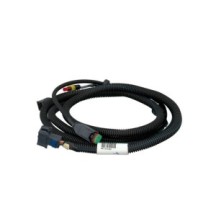 CLAAS 0011014322 KABEL do ciągnika