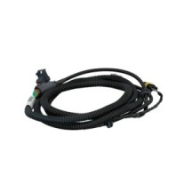 CLAAS 0011014322 KABEL do ciągnika