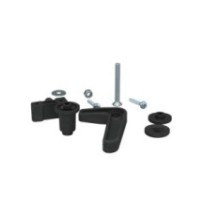 CLAAS 6005012733 UCHWYT do ciągnika