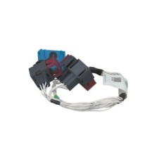 CLAAS 0011014640 KABEL do ciągnika