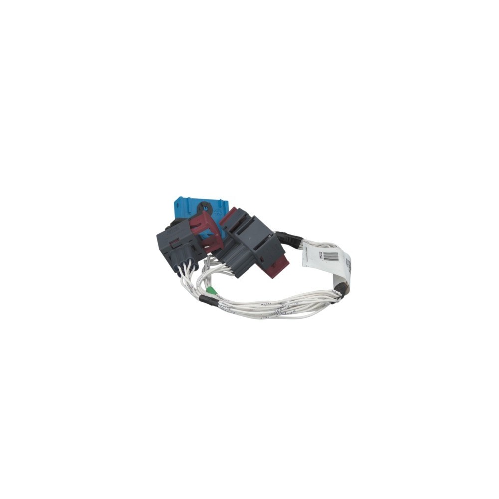 CLAAS 0011014640 KABEL do ciągnika