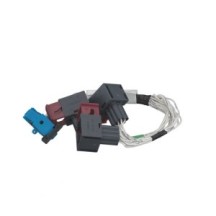 CLAAS 0011014640 KABEL do ciągnika