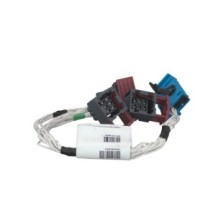 CLAAS 0011014640 KABEL do ciągnika