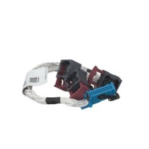 CLAAS 0011014640 KABEL do ciągnika