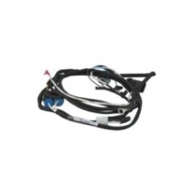 CLAAS 0011021580 KABEL do ciągnika