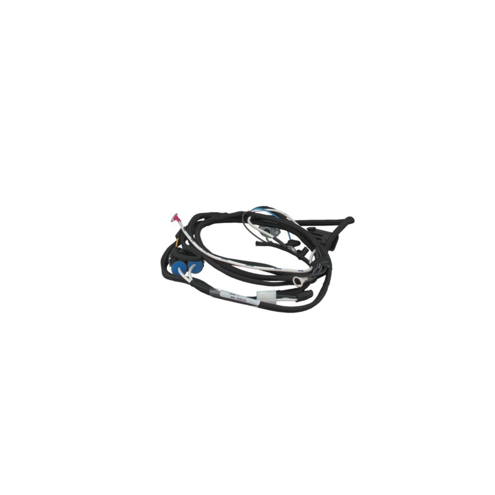 CLAAS 0011021580 KABEL do ciągnika CLAAS 0011021580 KABEL do ciągnika