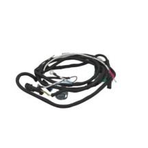 CLAAS 0011021580 KABEL do ciągnika