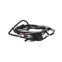 CLAAS 0011021580 KABEL do ciągnika