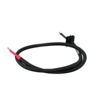 CLAAS 0011022120 KABEL do ciągnika