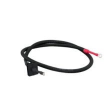 CLAAS 0011022120 KABEL do ciągnika