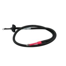 CLAAS 0011022120 KABEL do ciągnika