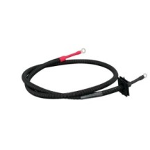CLAAS 0011022120 KABEL do ciągnika