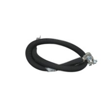 CLAAS 0011022150 KABEL do ciągnika