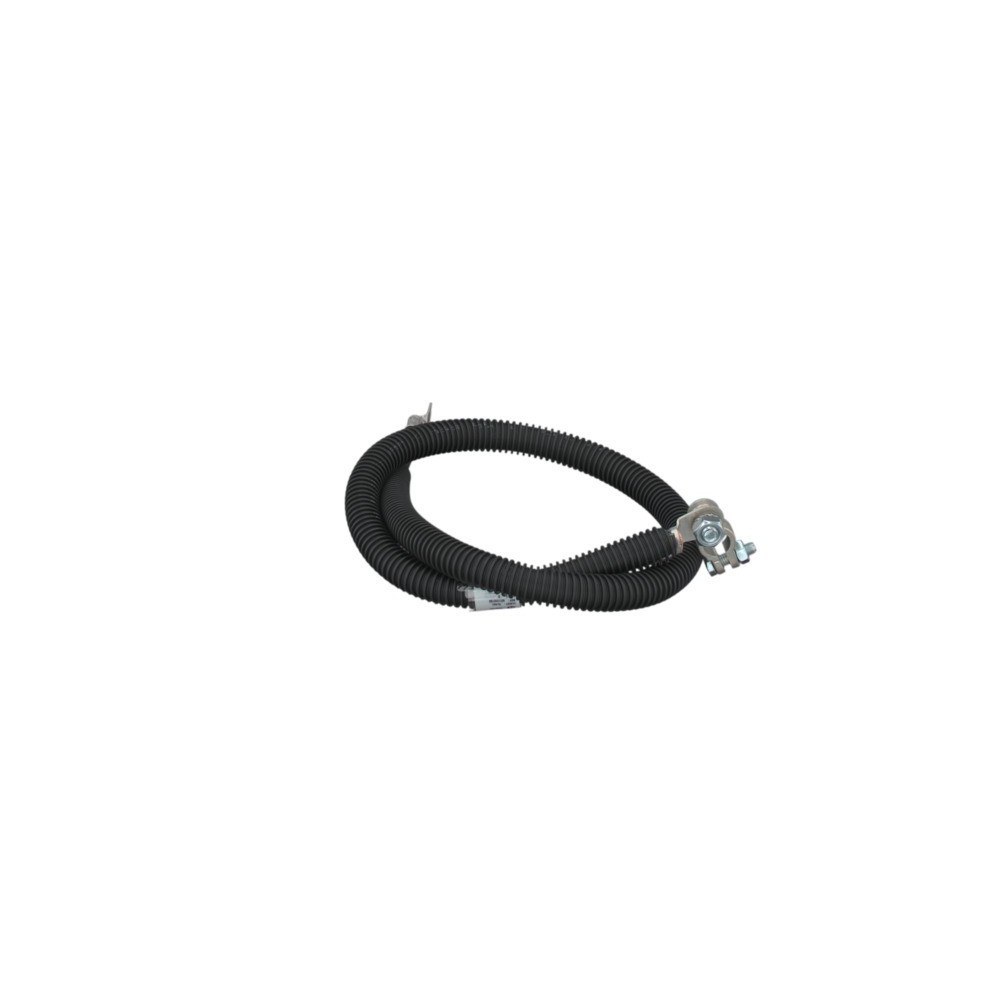 CLAAS 0011022150 KABEL do ciągnika