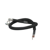 CLAAS 0011022150 KABEL do ciągnika