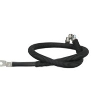 CLAAS 0011022150 KABEL do ciągnika